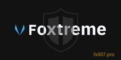 Foxtreme