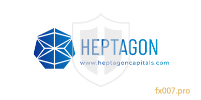 Heptagon