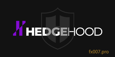 HedgeHood