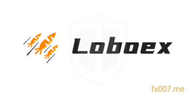 萝卜Loboex