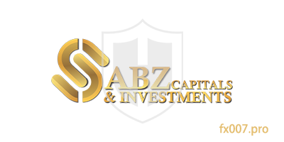 ABZ Capital