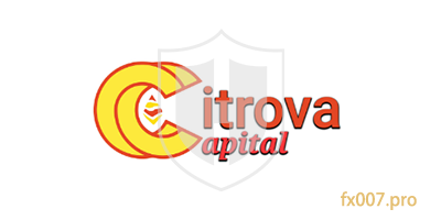 Citrova Capital