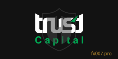 Trust Capital TC