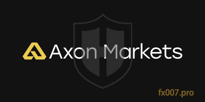 Axon Markets