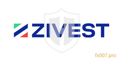 Zivest
