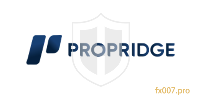 Propridge