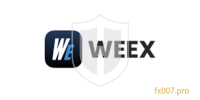 Weex