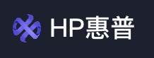 HP外汇监管合规吗？出入金顺利吗？