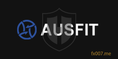 AUSFIT