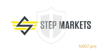 Step Markets