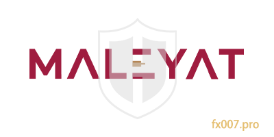 Maleyat