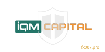 IQM Capital
