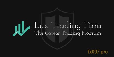 Lux Trading