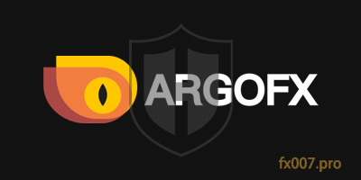 ArgoFX