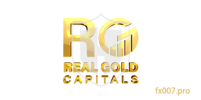 Real Gold