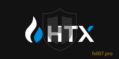 火币HTX