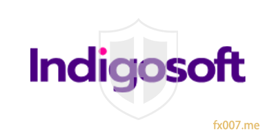 IndigoSoft