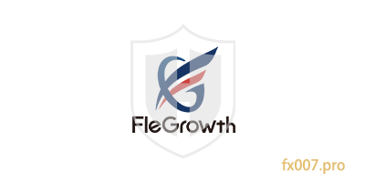 FleGrowth