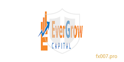 Evergrow