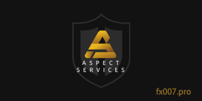 Aspect Services