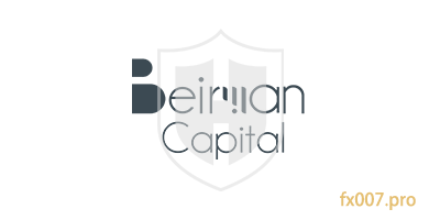 Beirman Capital