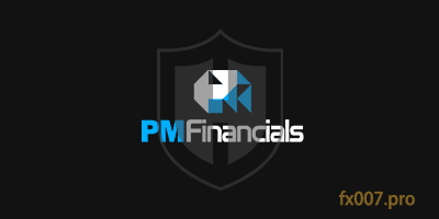 PM Financials