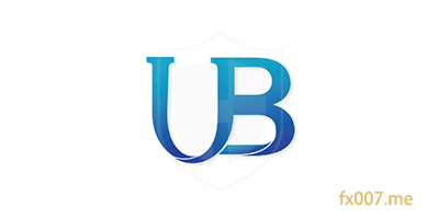 UABY交易所UABY Exchange