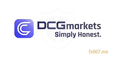 DCGmarket