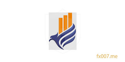 Top Innovative Trades