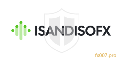IsandisoFX