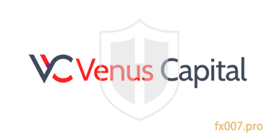 Venus Capital