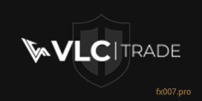 VLC Trade