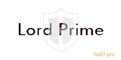 LordPrime外汇监管合规吗?出入金顺利吗?