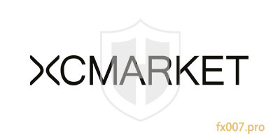 XCMarket