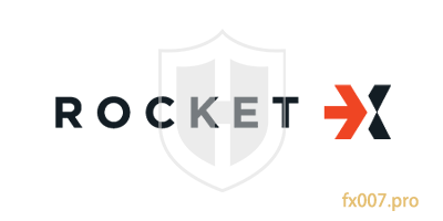 RocketX