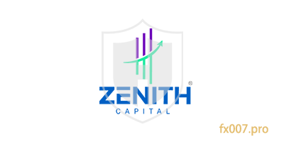 Zenith Capital