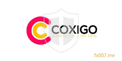 Coxigo Markets