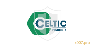 Celtic Markets