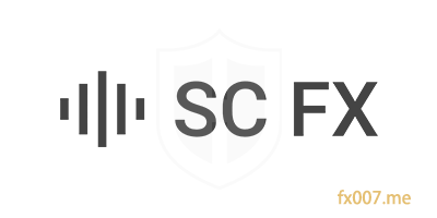 SCFX