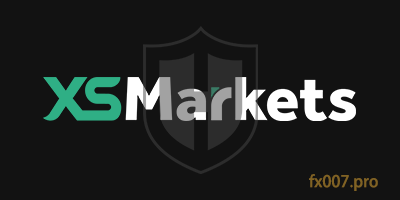 XS Markets