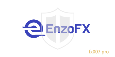 Enzo FX