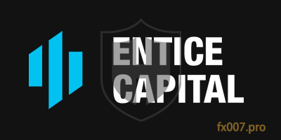 Entice Capital