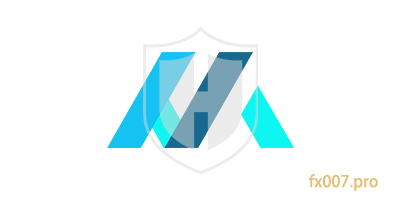 ATN Capital