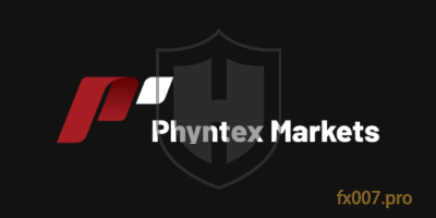 Phyntex外汇监管合规吗？出入金顺利吗？