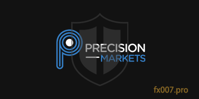Precision Markets