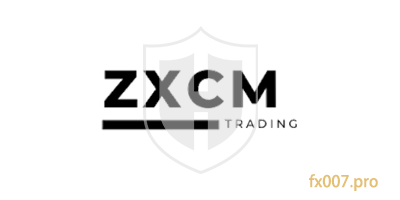 ZXCM
