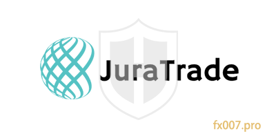 Jura Trade