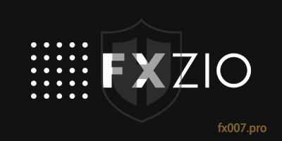 FXzio