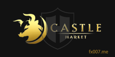 Castle Market