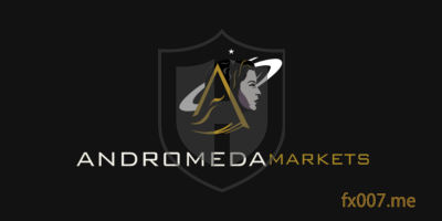 Andromeda Markets